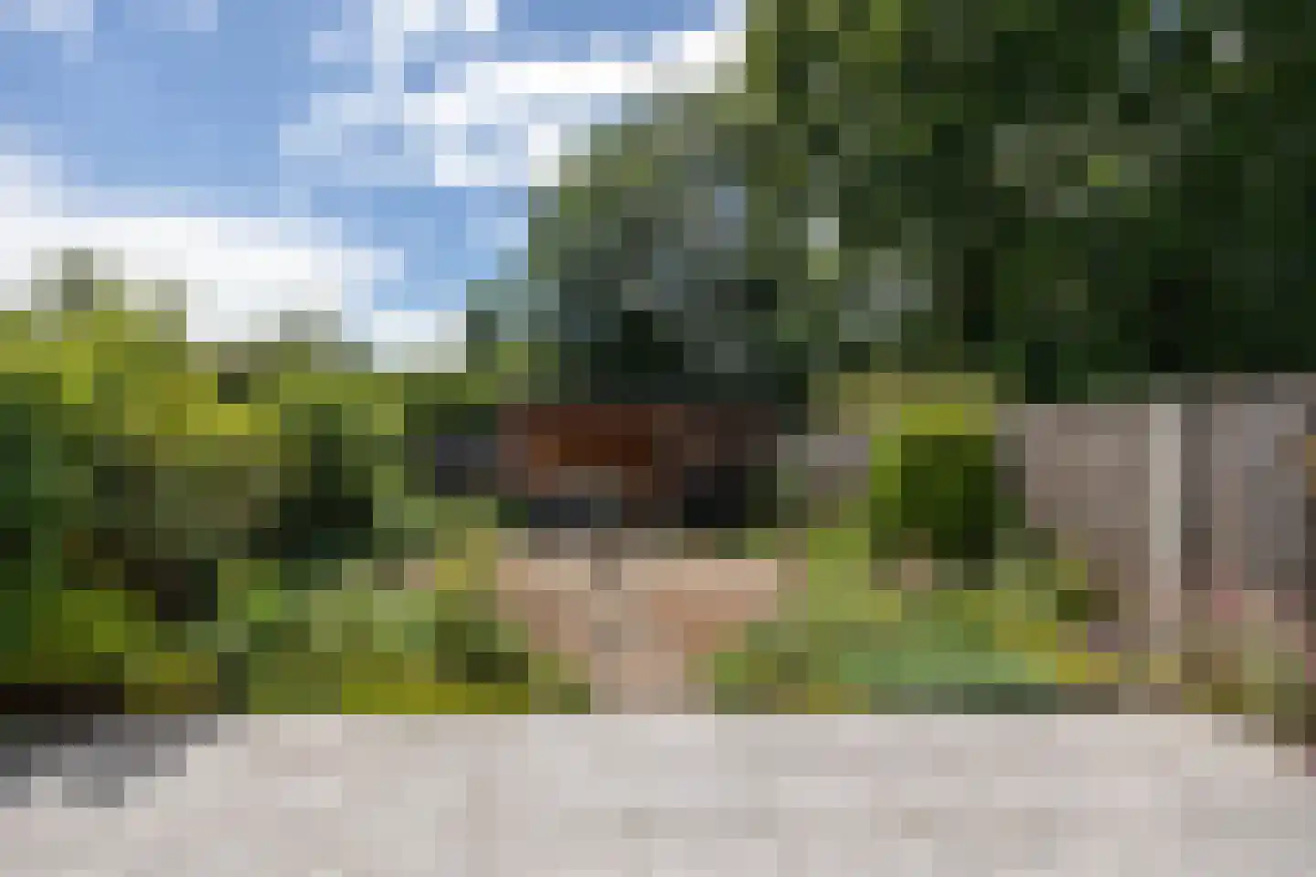 Van Daatselaarhof 26 Leusden thumbnail 28