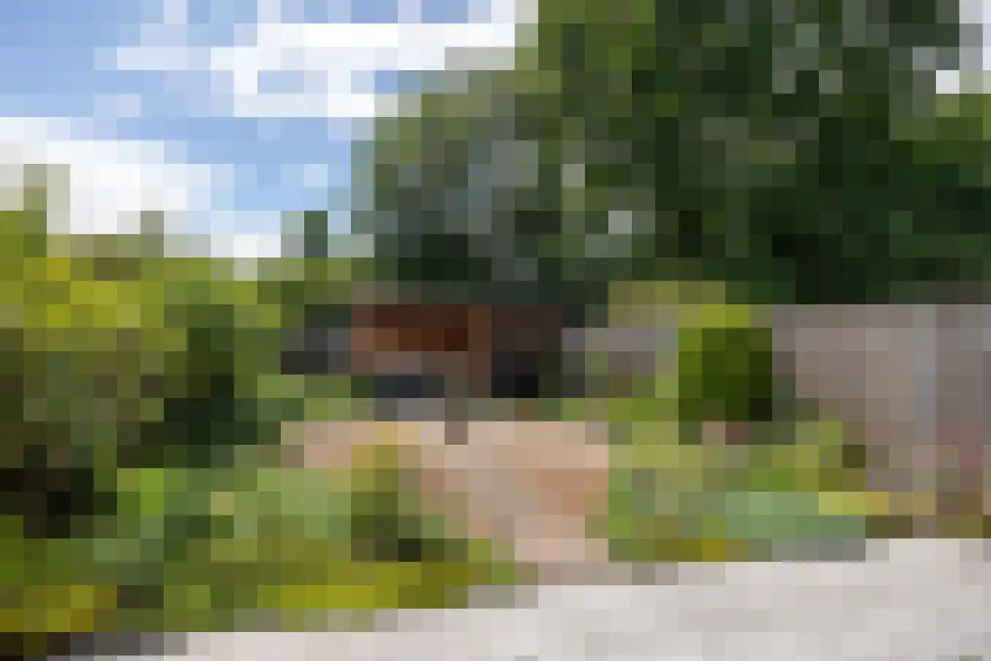 Van Daatselaarhof 26 Leusden thumbnail 29