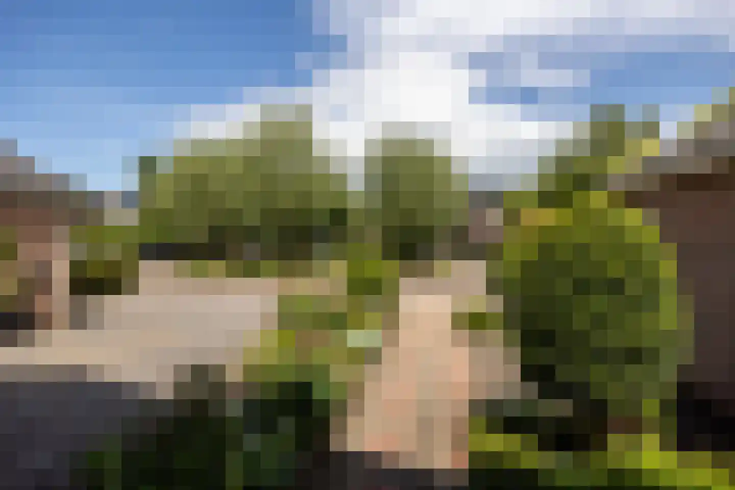 Van Daatselaarhof 26 Leusden thumbnail 31