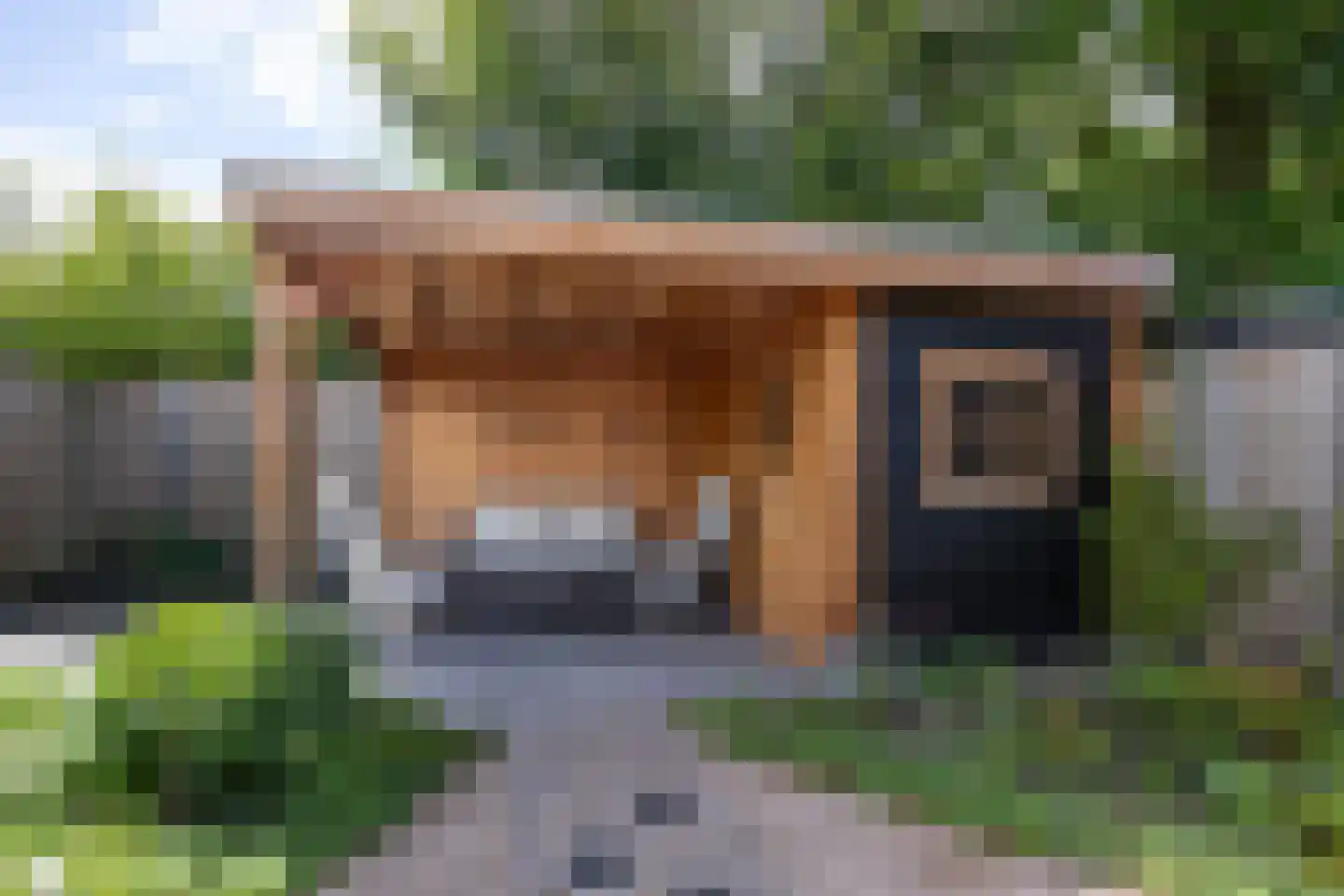 Van Daatselaarhof 26 Leusden thumbnail 32