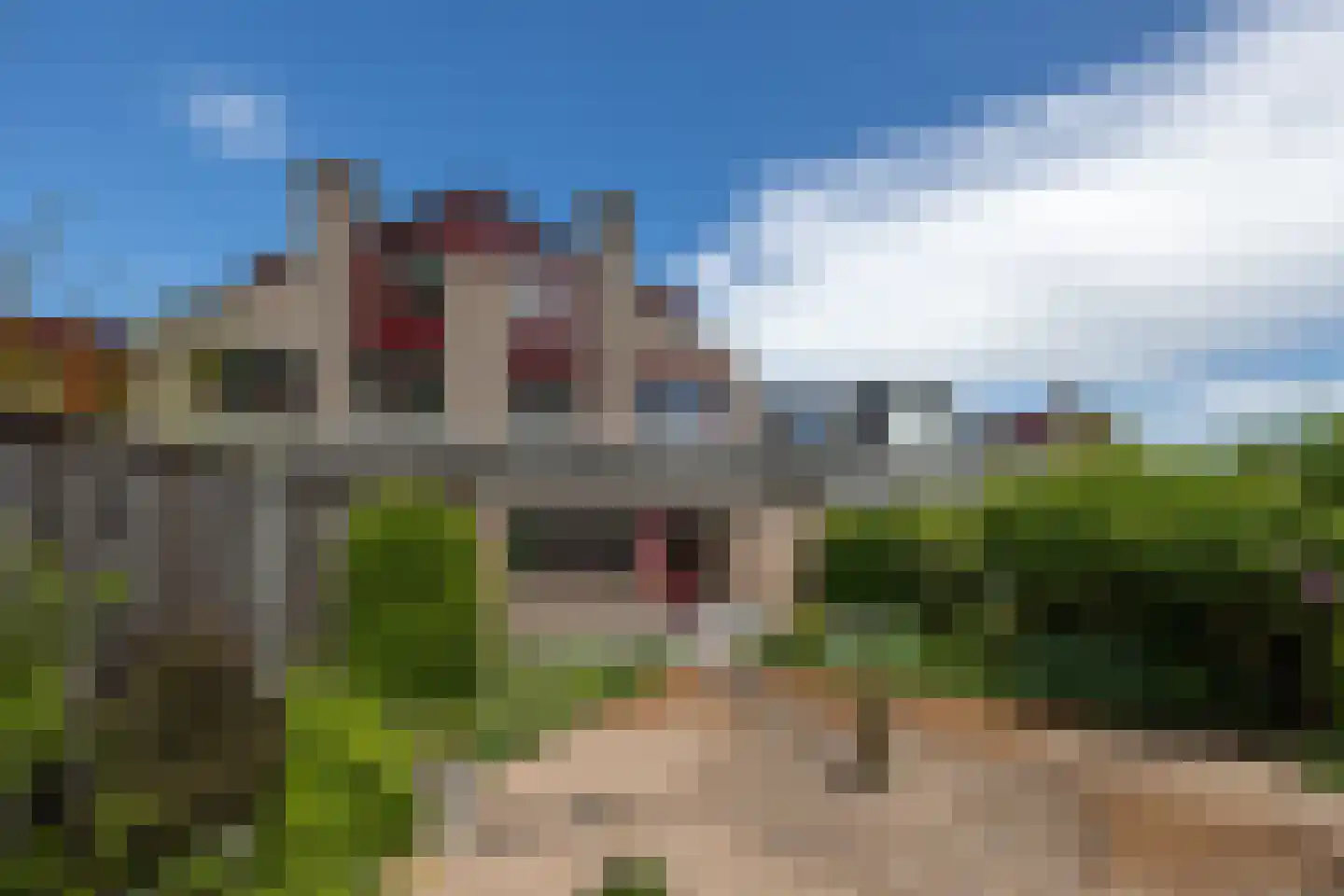 Van Daatselaarhof 26 Leusden thumbnail 33