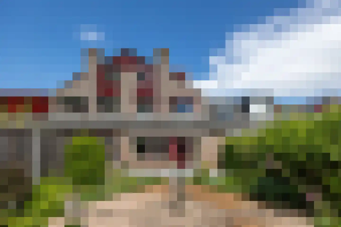 Van Daatselaarhof 26 Leusden thumbnail 34