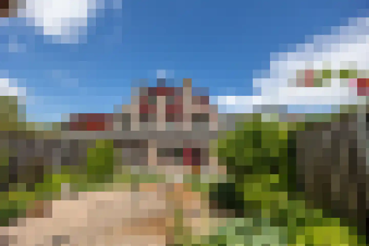 Van Daatselaarhof 26 Leusden thumbnail 35