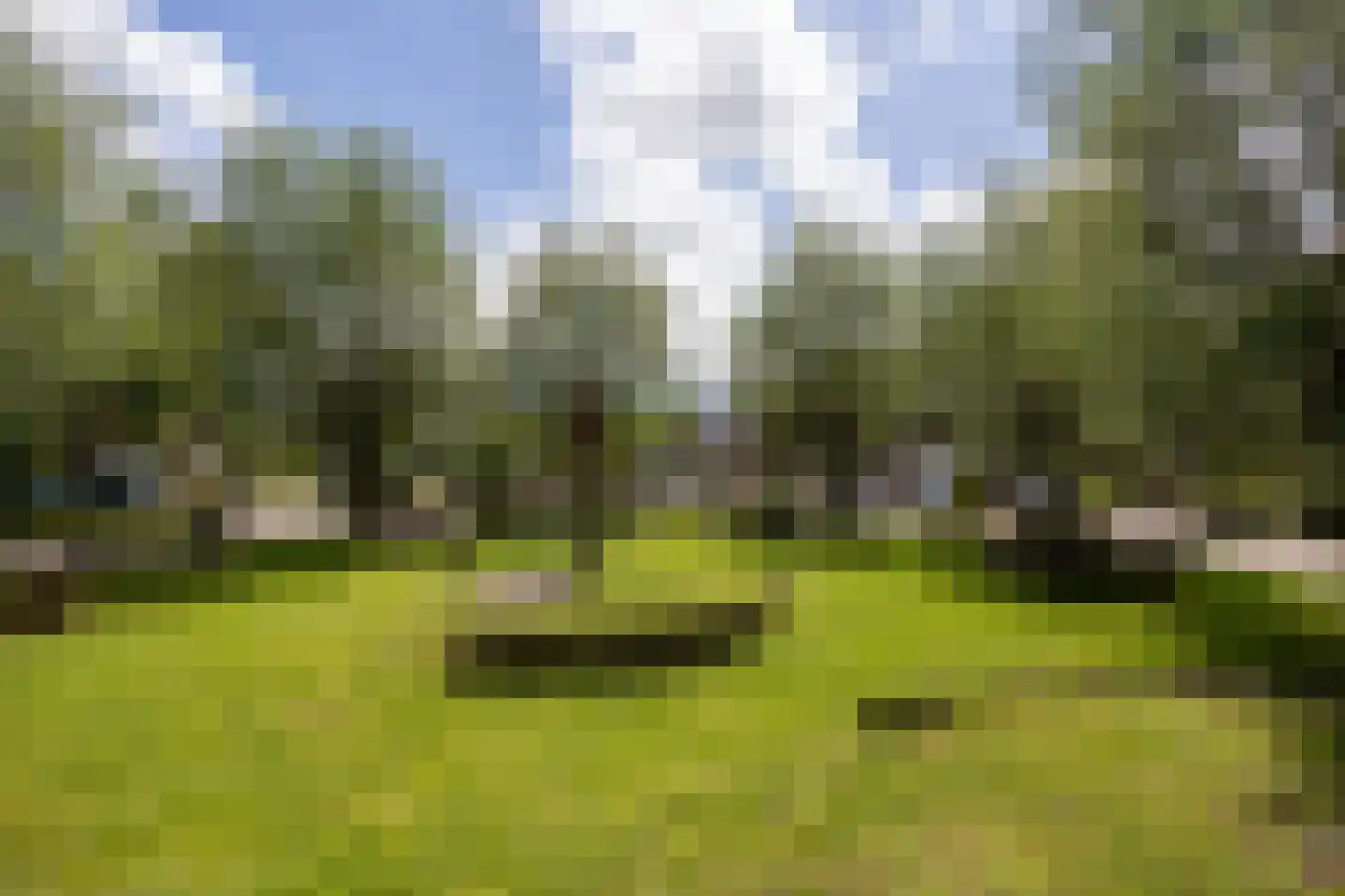 Van Daatselaarhof 26 Leusden thumbnail 36