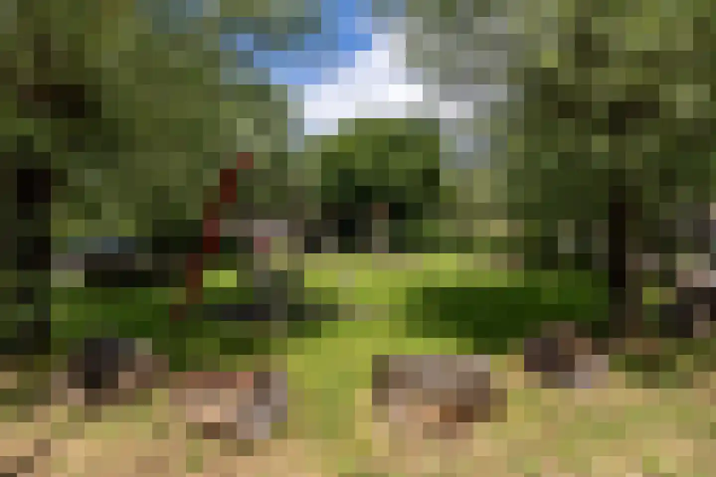 Van Daatselaarhof 26 Leusden thumbnail 37