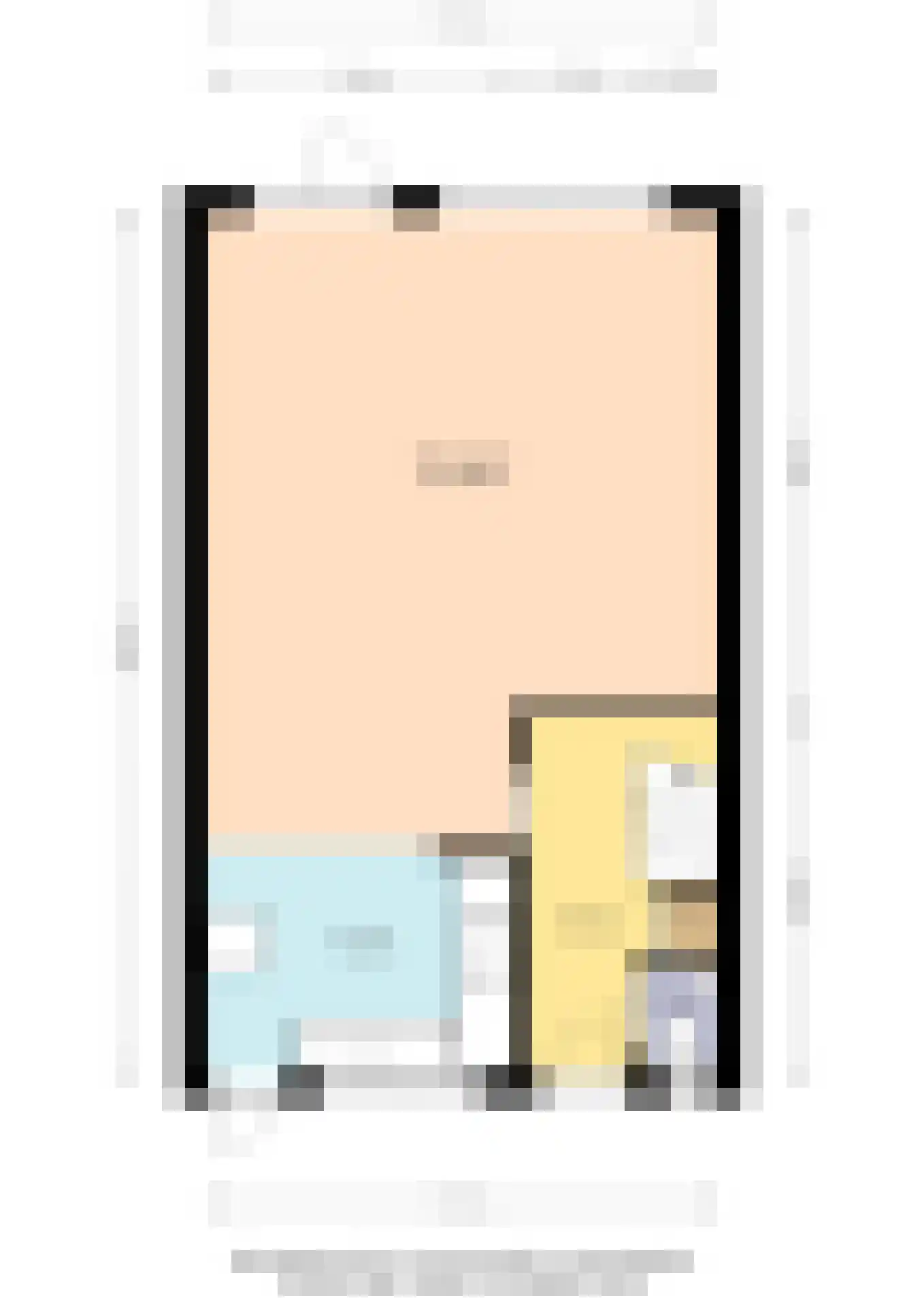 Van Daatselaarhof 26 Leusden thumbnail 39