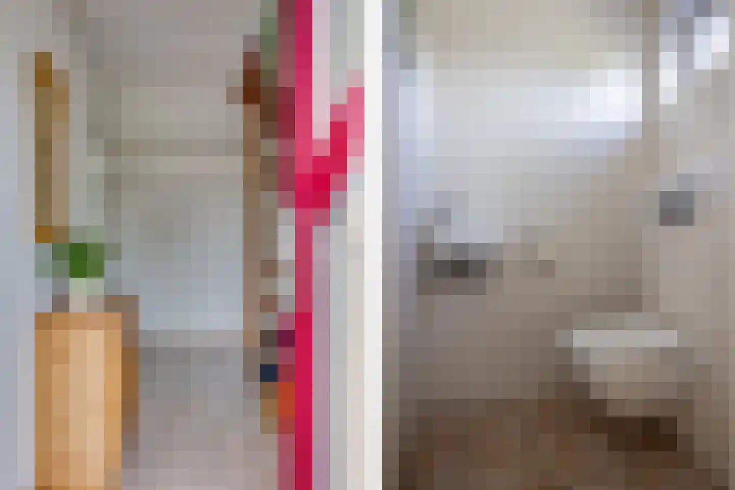 Van Daatselaarhof 26 Leusden thumbnail 4