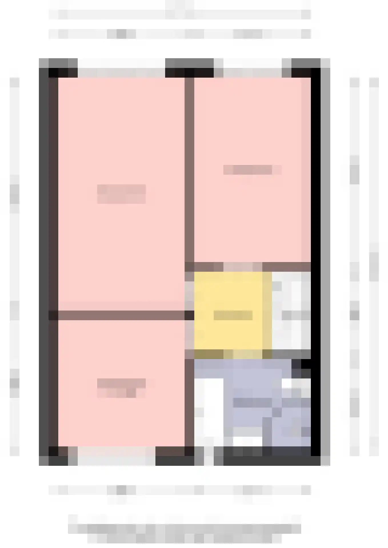 Van Daatselaarhof 26 Leusden thumbnail 40