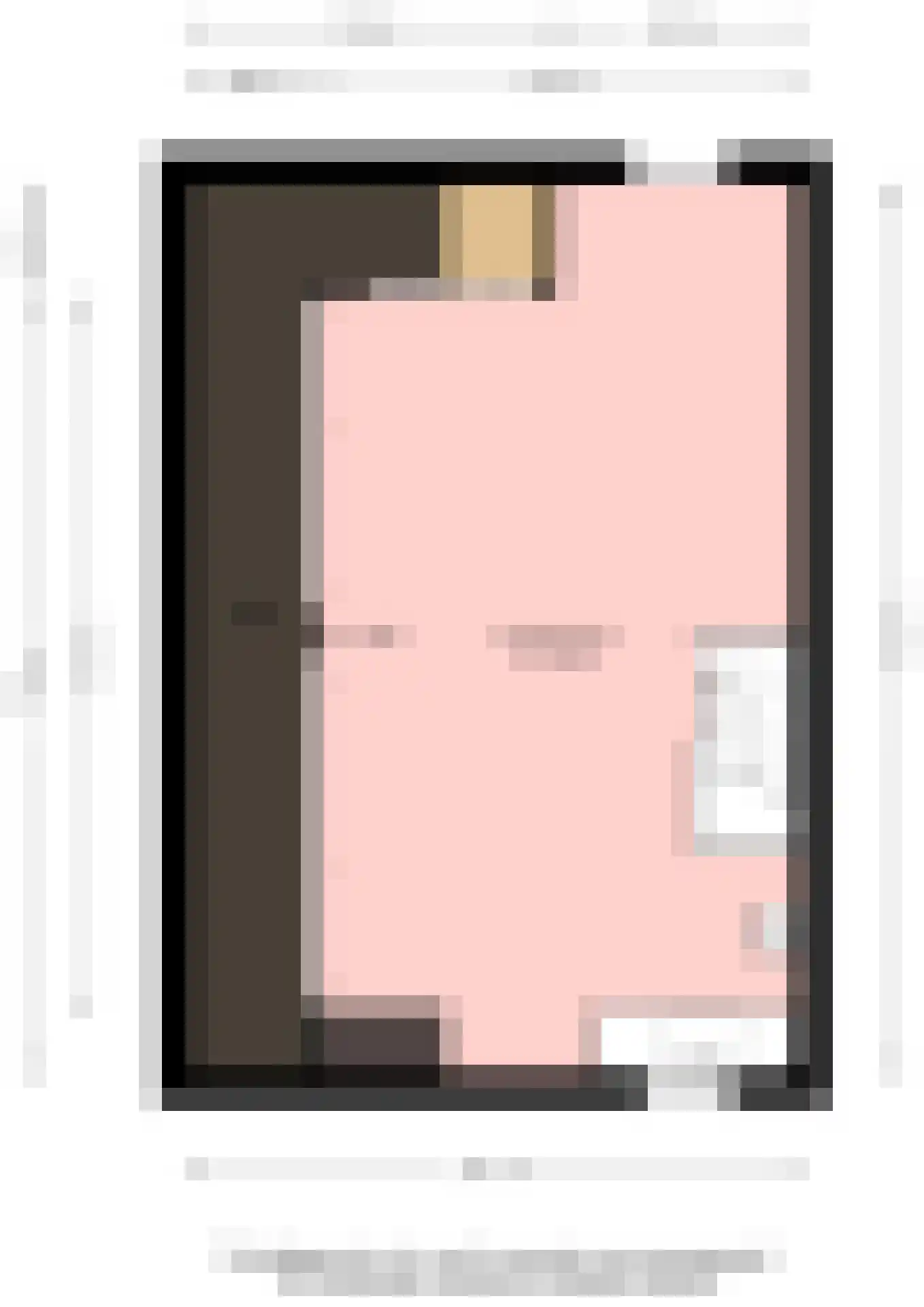 Van Daatselaarhof 26 Leusden thumbnail 41