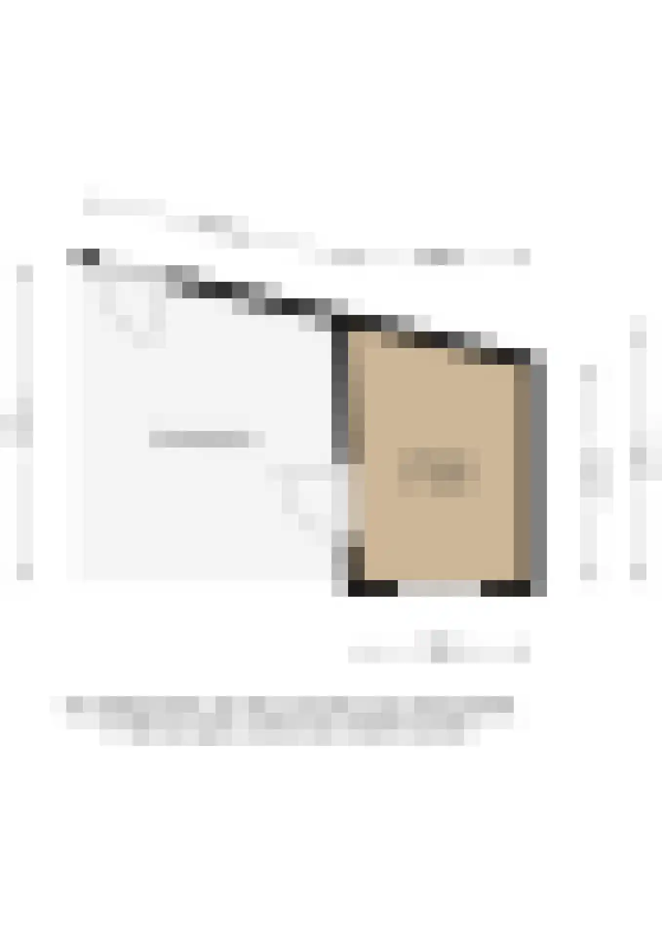 Van Daatselaarhof 26 Leusden thumbnail 42