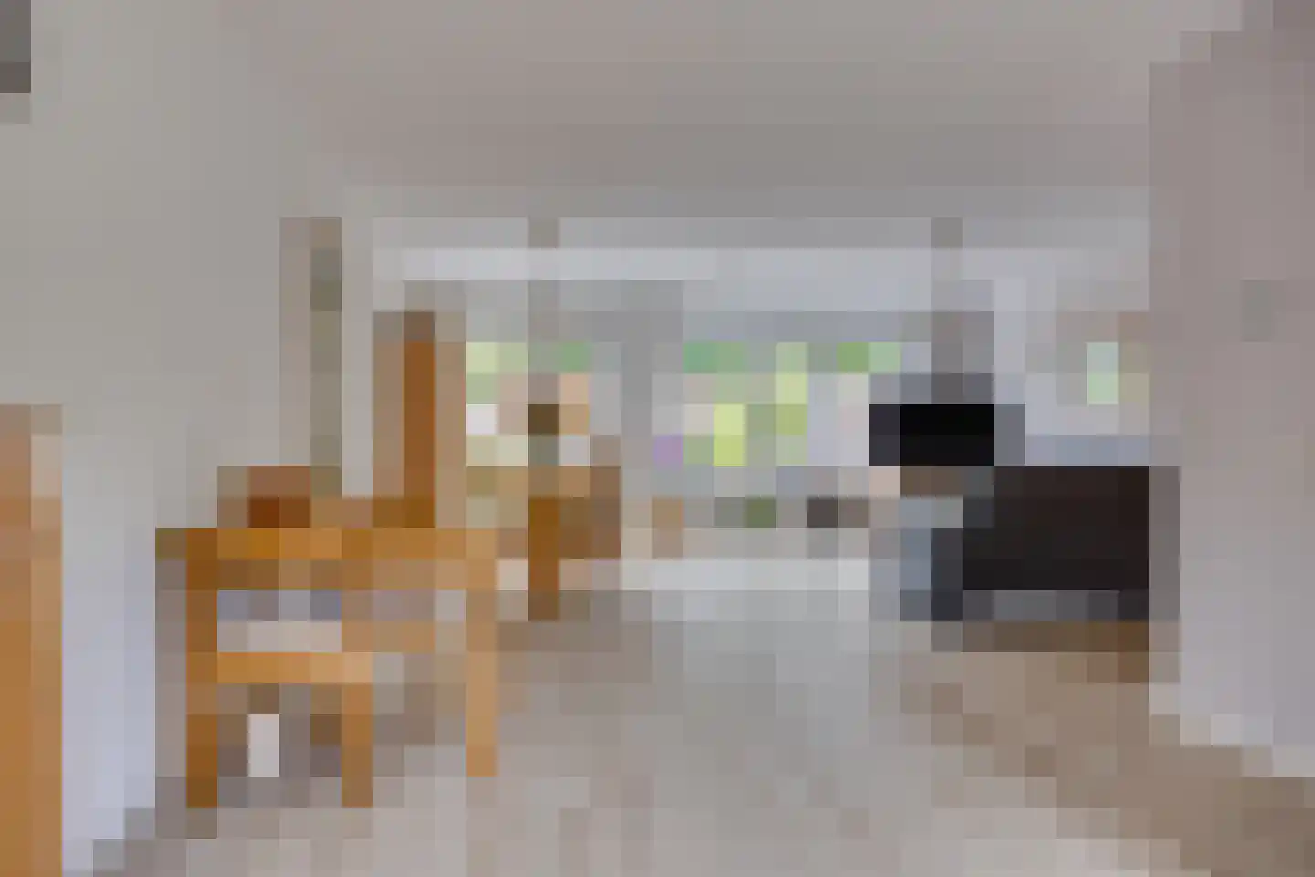 Van Daatselaarhof 26 Leusden thumbnail 5