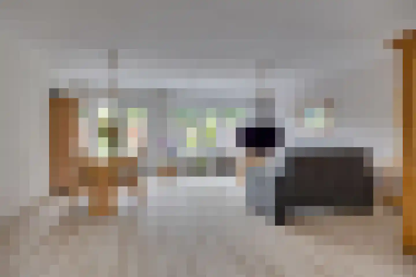 Van Daatselaarhof 26 Leusden thumbnail 6