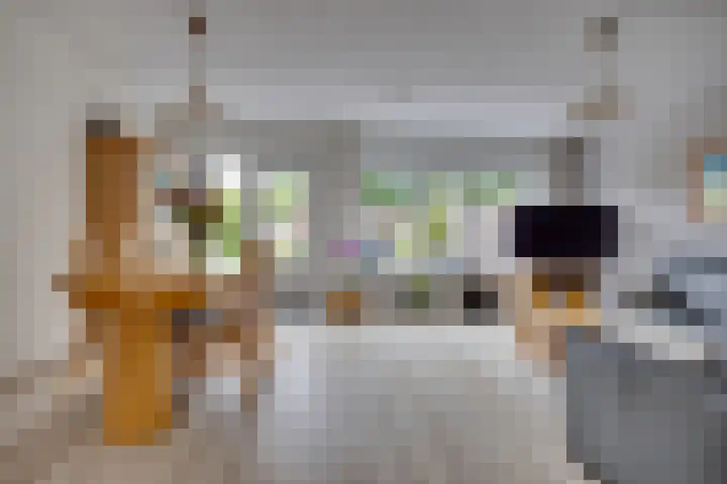 Van Daatselaarhof 26 Leusden thumbnail 7