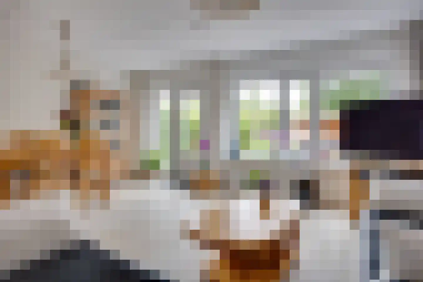 Van Daatselaarhof 26 Leusden thumbnail 8