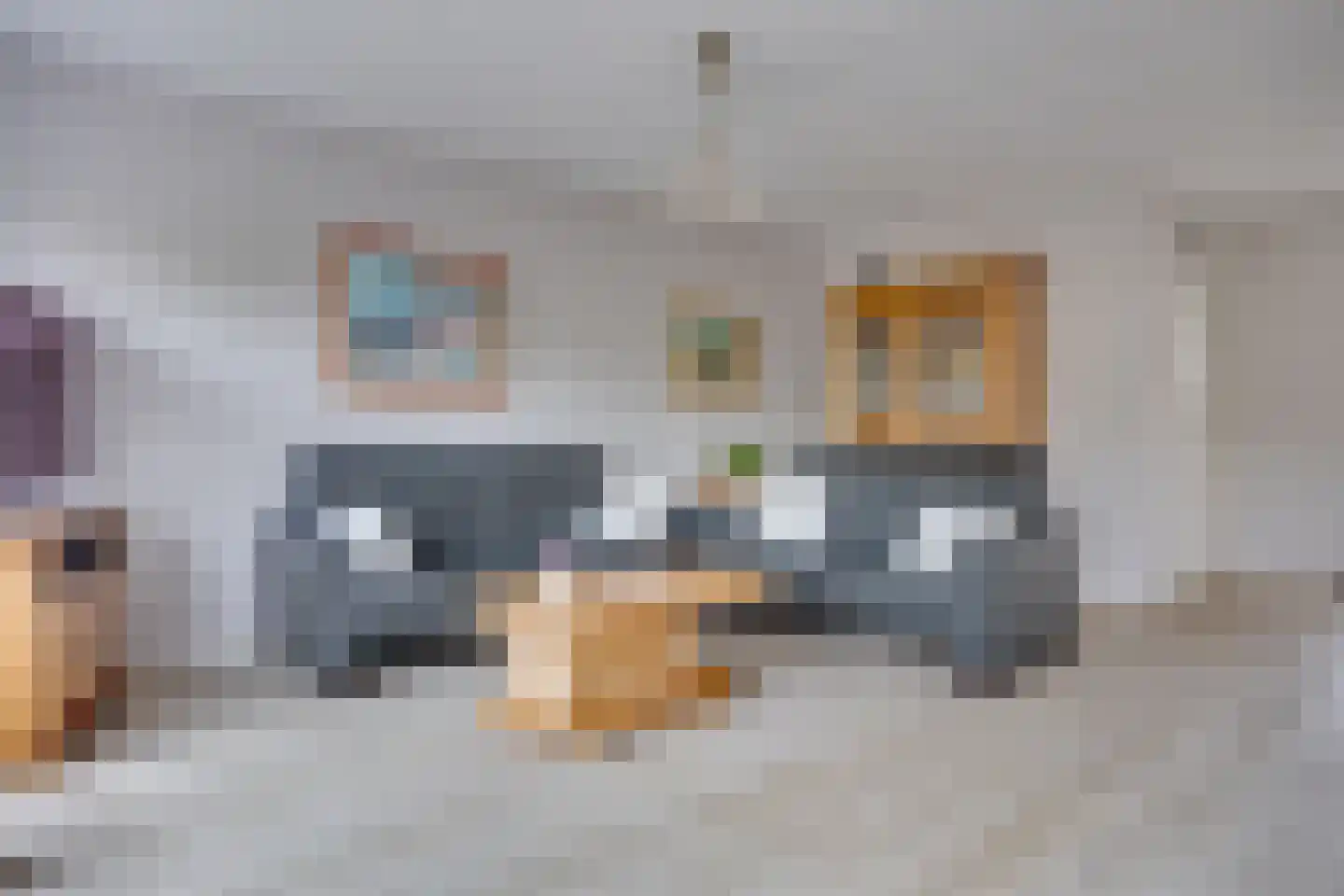 Van Daatselaarhof 26 Leusden thumbnail 9