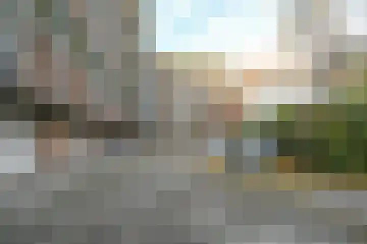 Van Dalenlaan 344 Santpoort-Zuid thumbnail 33