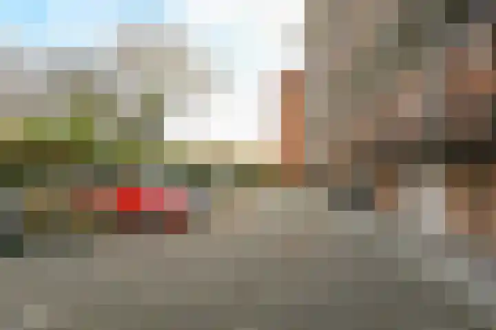 Van Dalenlaan 344 Santpoort-Zuid thumbnail 34