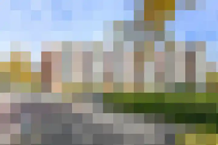 Van Dalenlaan 344 Santpoort-Zuid thumbnail 38