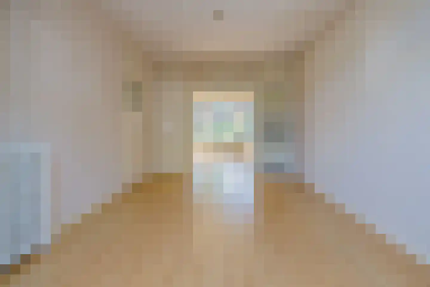 Van Dalenlaan 35 Santpoort-Zuid thumbnail 11