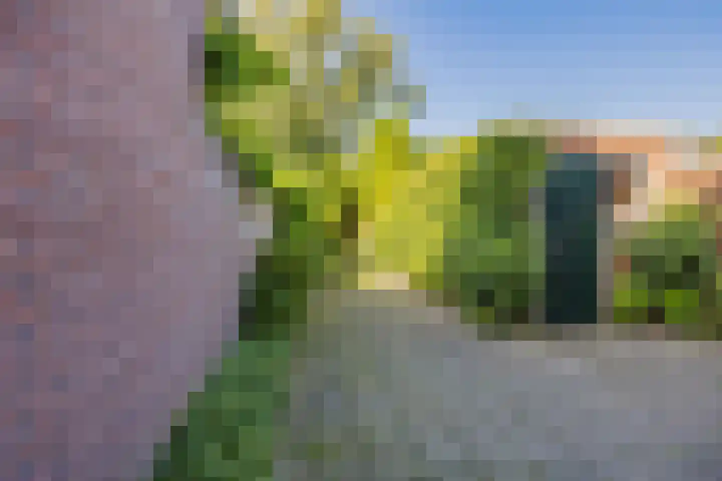 Van Dalenlaan 35 Santpoort-Zuid thumbnail 19