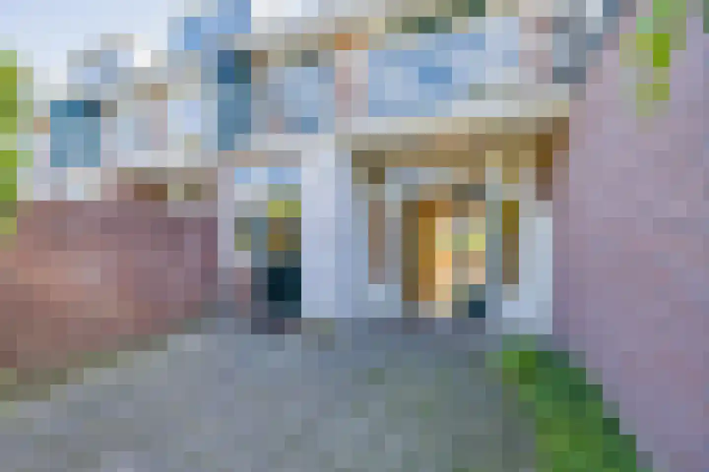 Van Dalenlaan 35 Santpoort-Zuid thumbnail 23