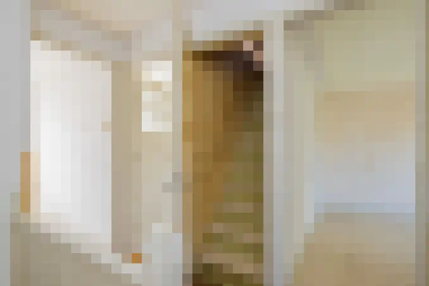 Van Dalenlaan 35 Santpoort-Zuid thumbnail 24