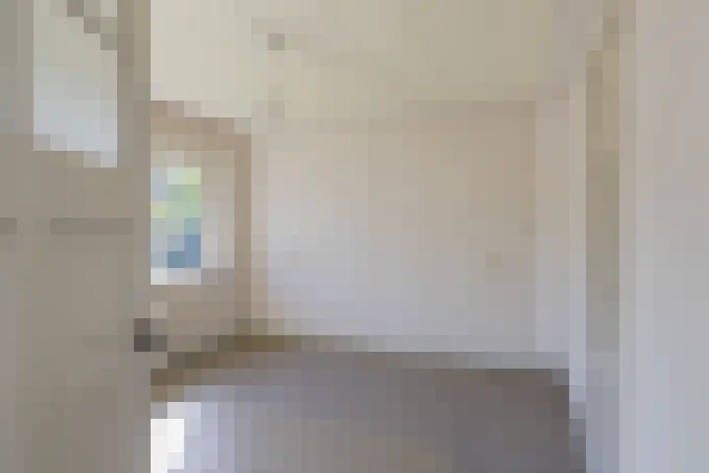 Van Dalenlaan 35 Santpoort-Zuid thumbnail 31