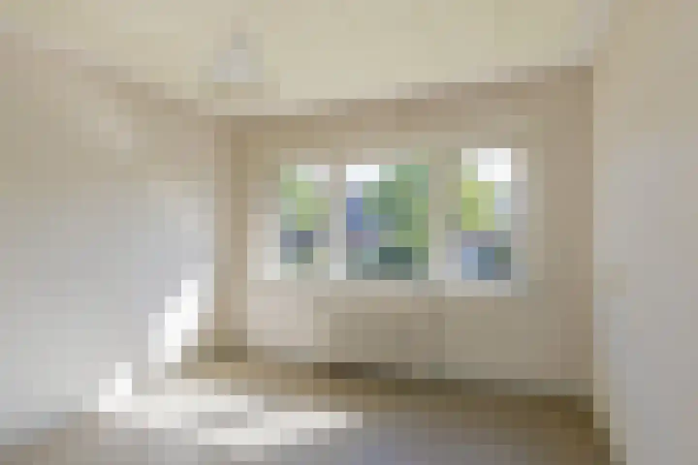 Van Dalenlaan 35 Santpoort-Zuid thumbnail 32