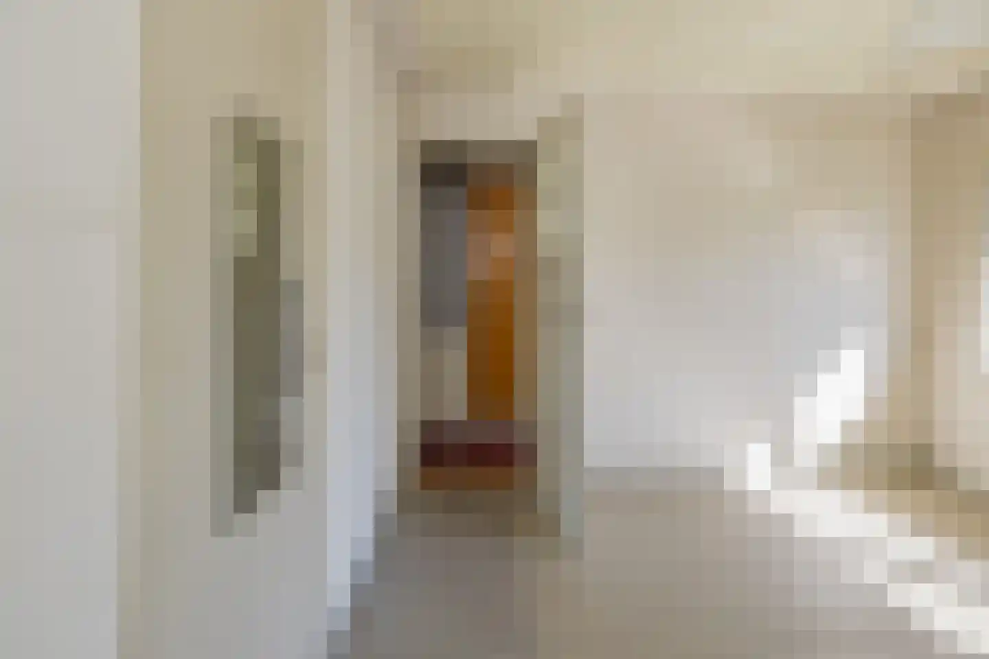 Van Dalenlaan 35 Santpoort-Zuid thumbnail 33