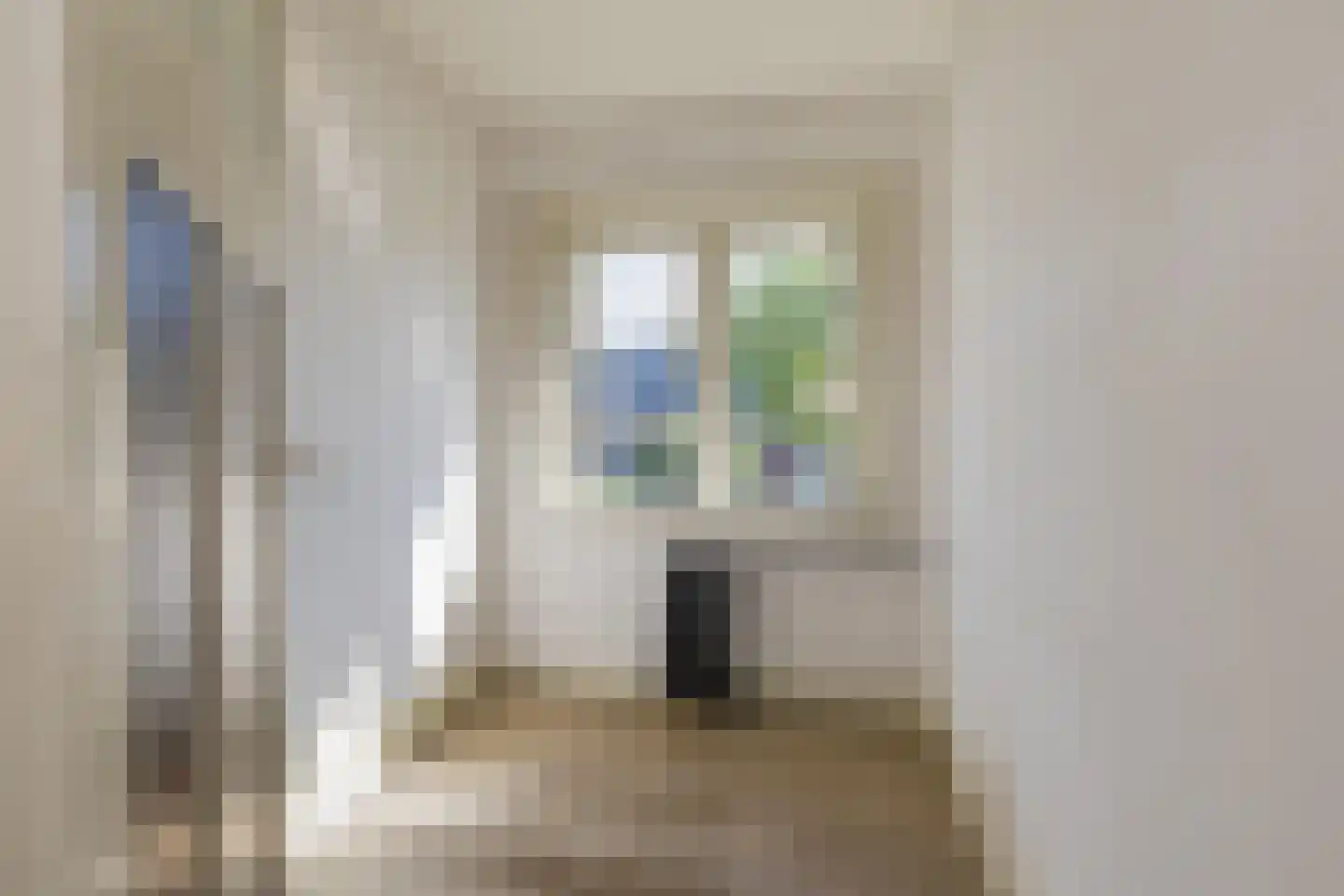 Van Dalenlaan 35 Santpoort-Zuid thumbnail 35
