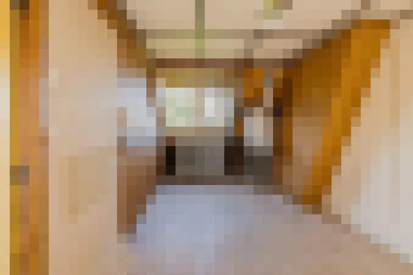 Van Dalenlaan 35 Santpoort-Zuid thumbnail 38