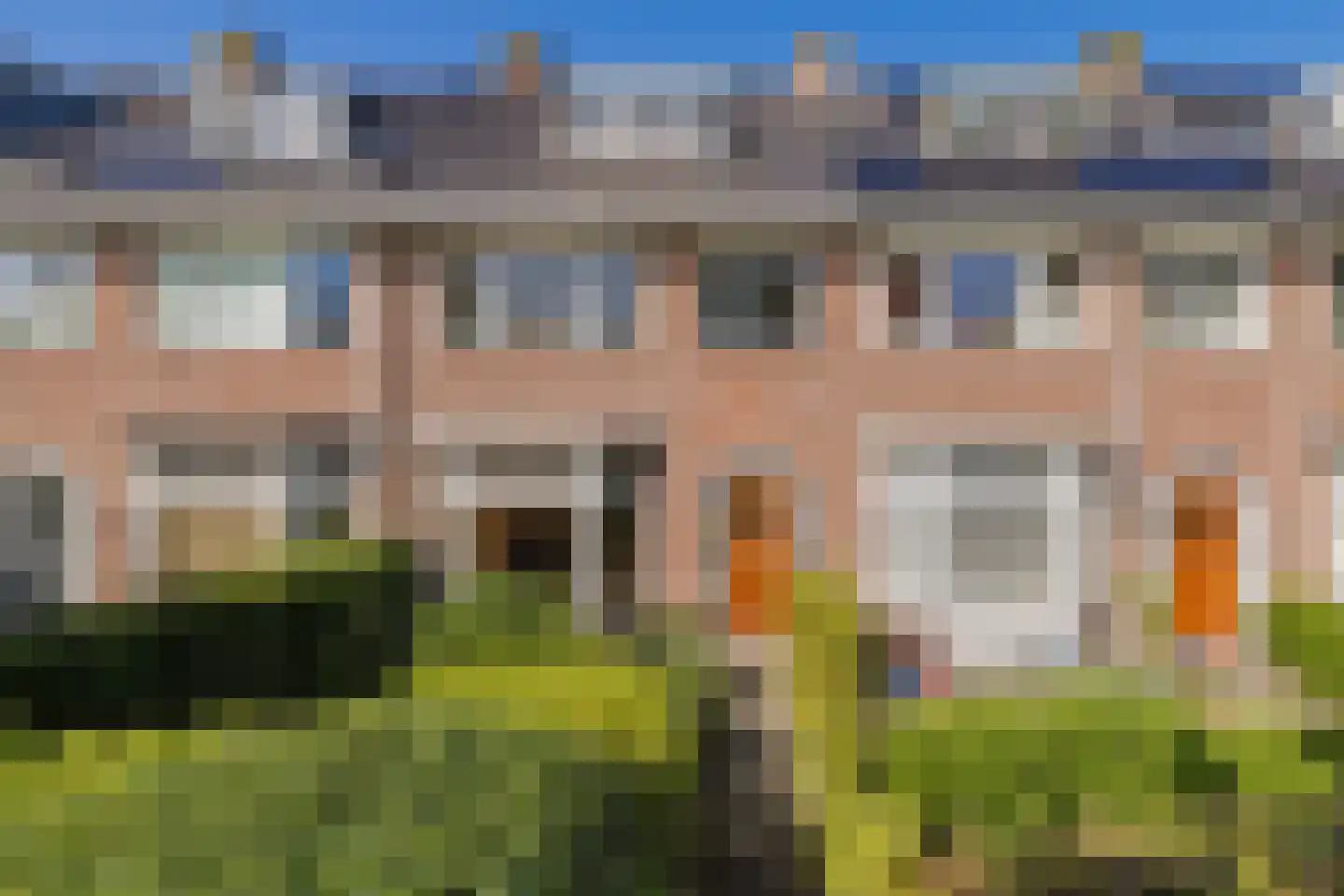 Van Dalenlaan 35 Santpoort-Zuid thumbnail 42