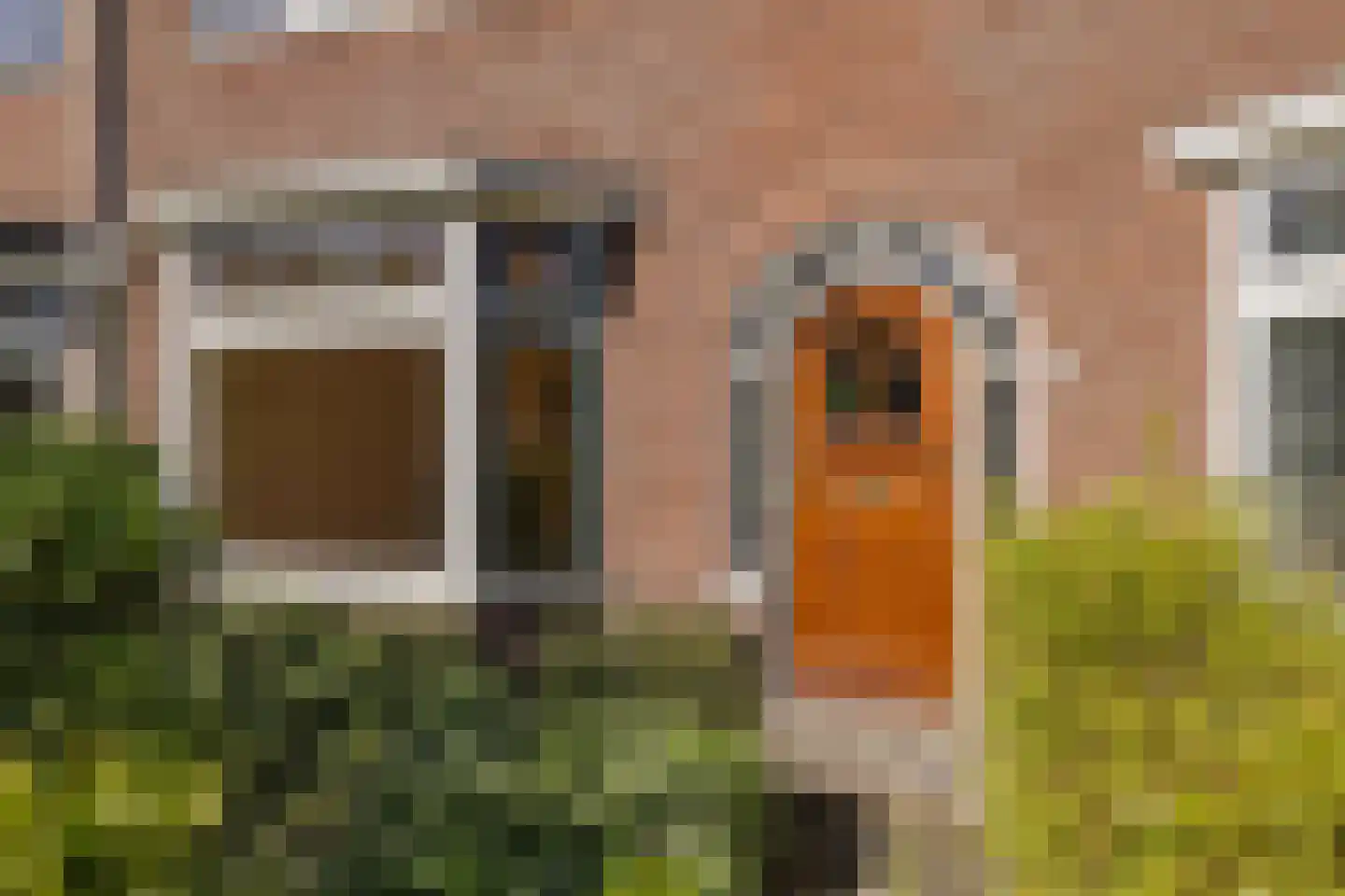 Van Dalenlaan 35 Santpoort-Zuid thumbnail 5