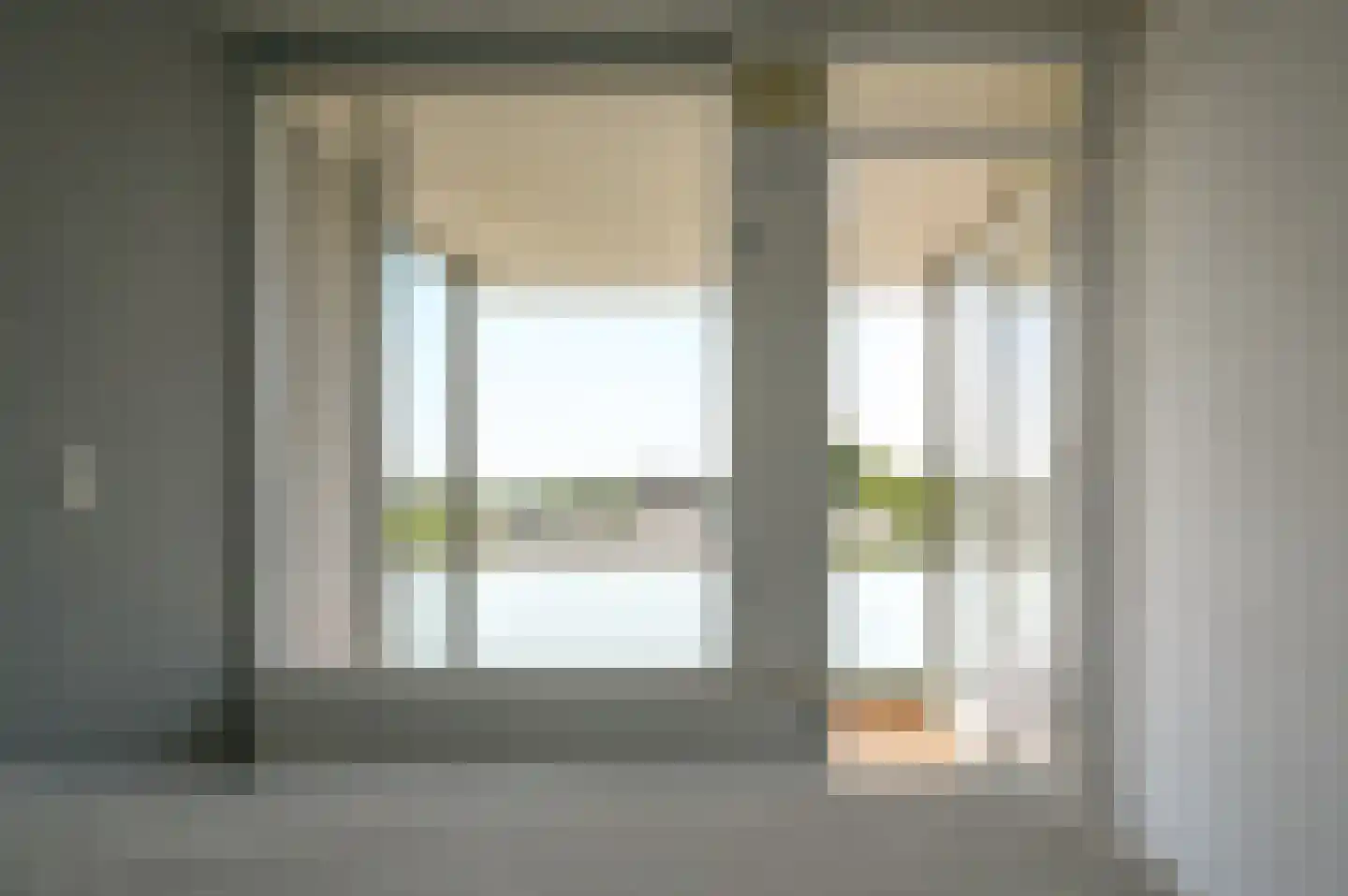 Van Dalenlaan 370 Santpoort-Zuid thumbnail 22