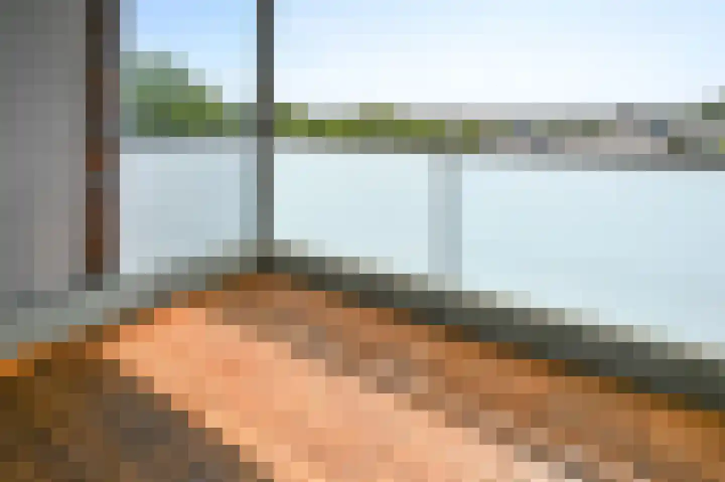 Van Dalenlaan 370 Santpoort-Zuid thumbnail 23