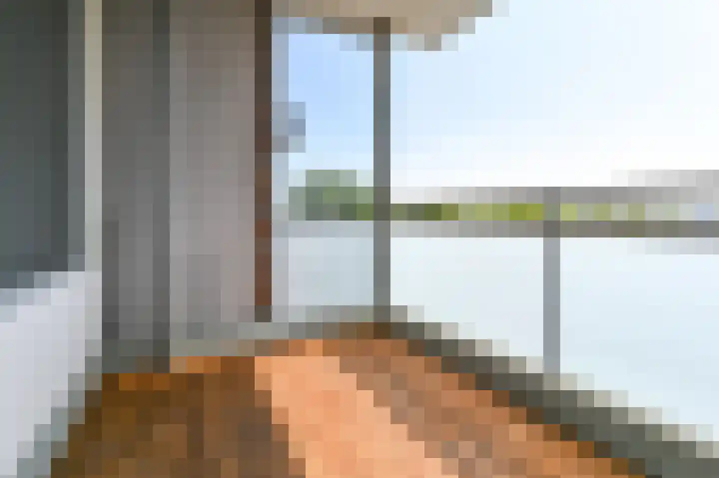 Van Dalenlaan 370 Santpoort-Zuid thumbnail 24