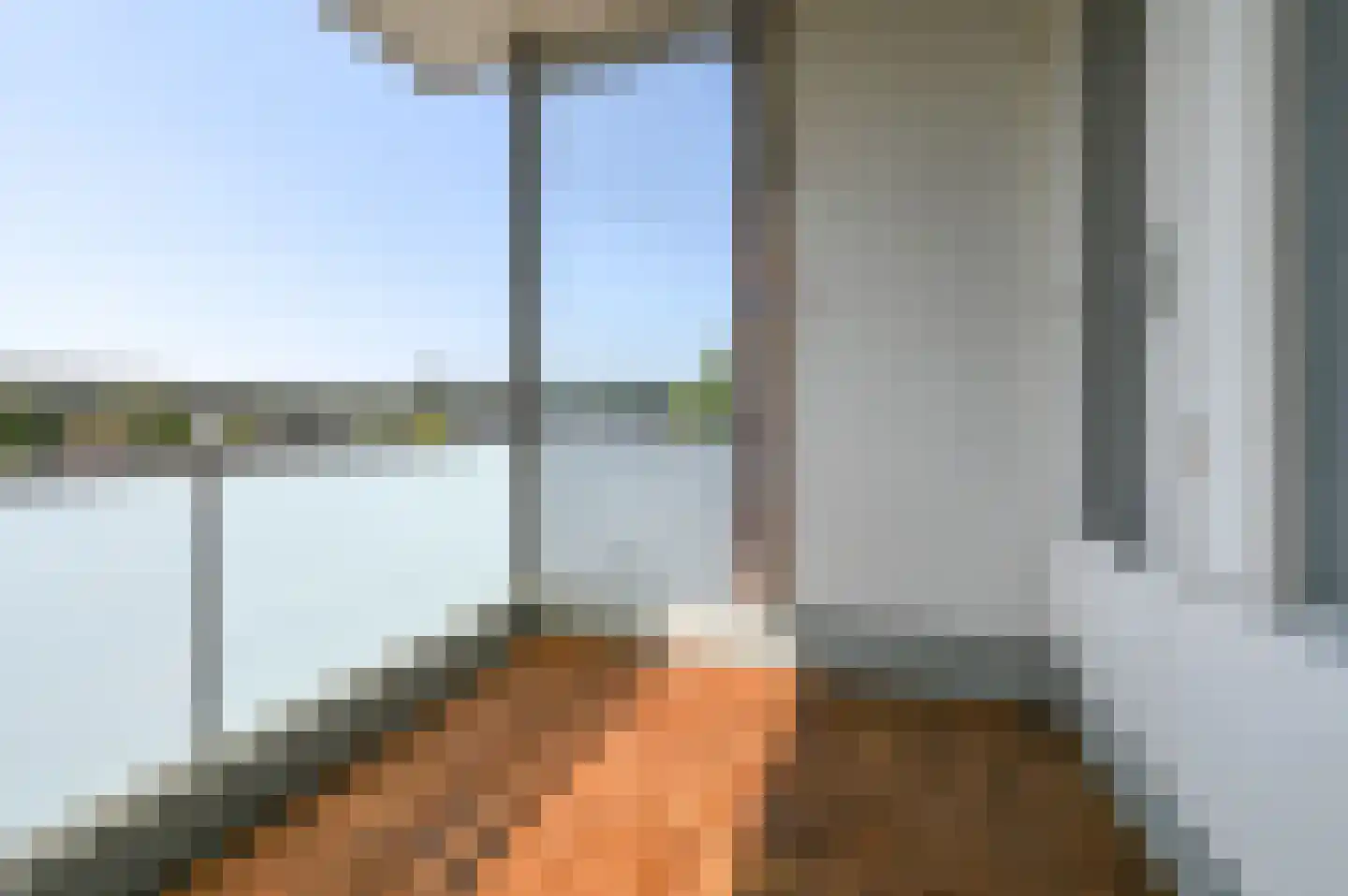 Van Dalenlaan 370 Santpoort-Zuid thumbnail 25