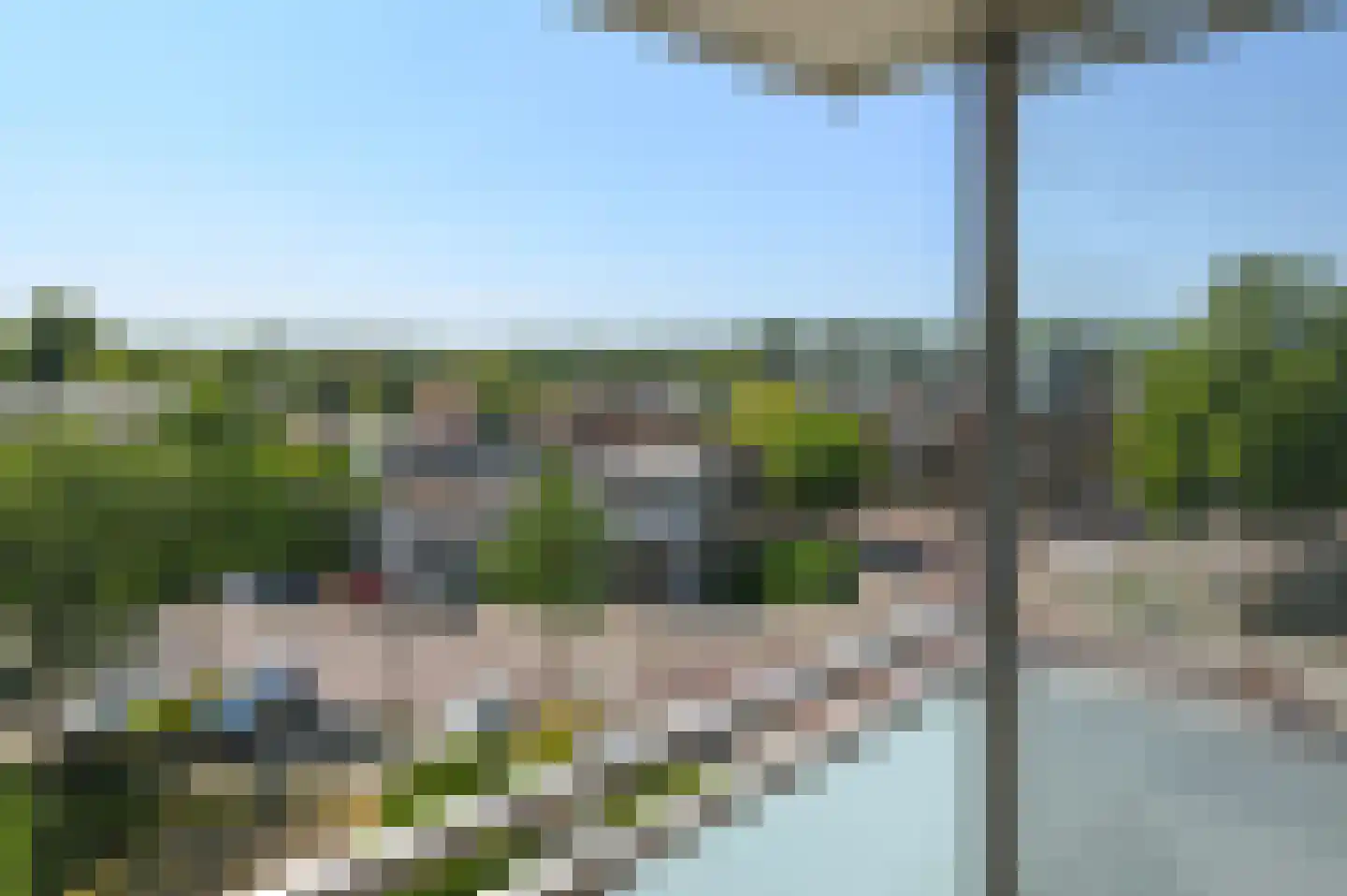Van Dalenlaan 370 Santpoort-Zuid thumbnail 26