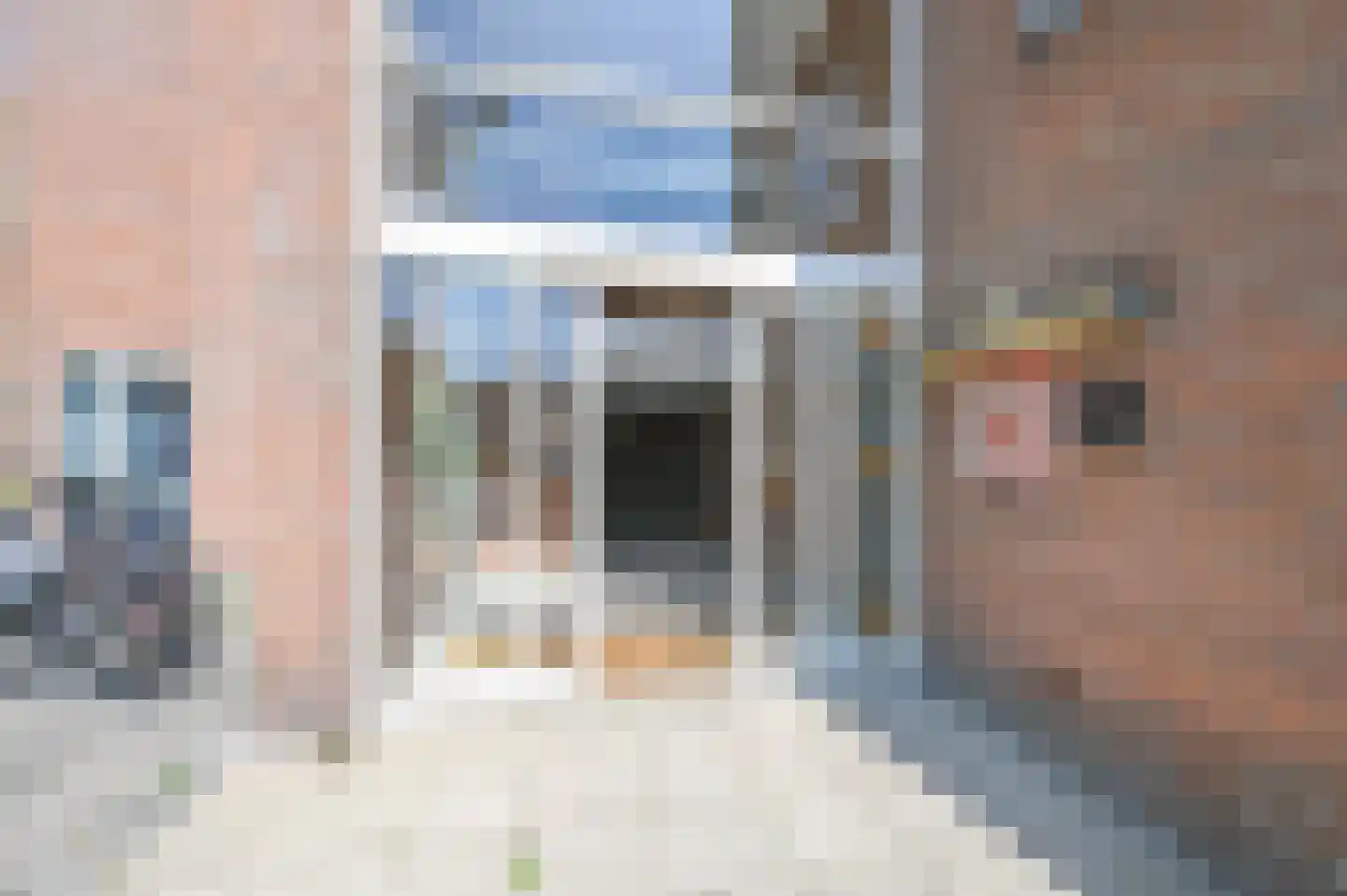 Van Dalenlaan 370 Santpoort-Zuid thumbnail 33