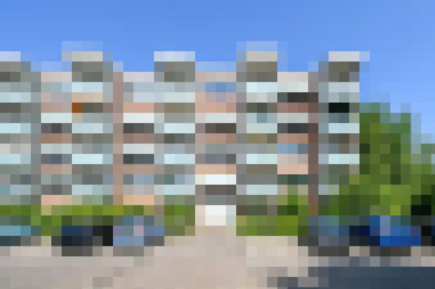 Van Dalenlaan 370 Santpoort-Zuid thumbnail 34