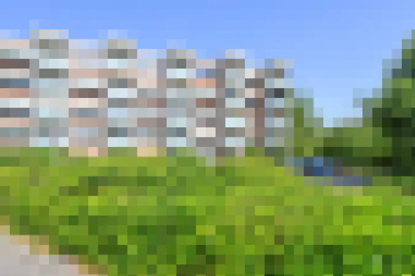 Van Dalenlaan 370 Santpoort-Zuid thumbnail 35