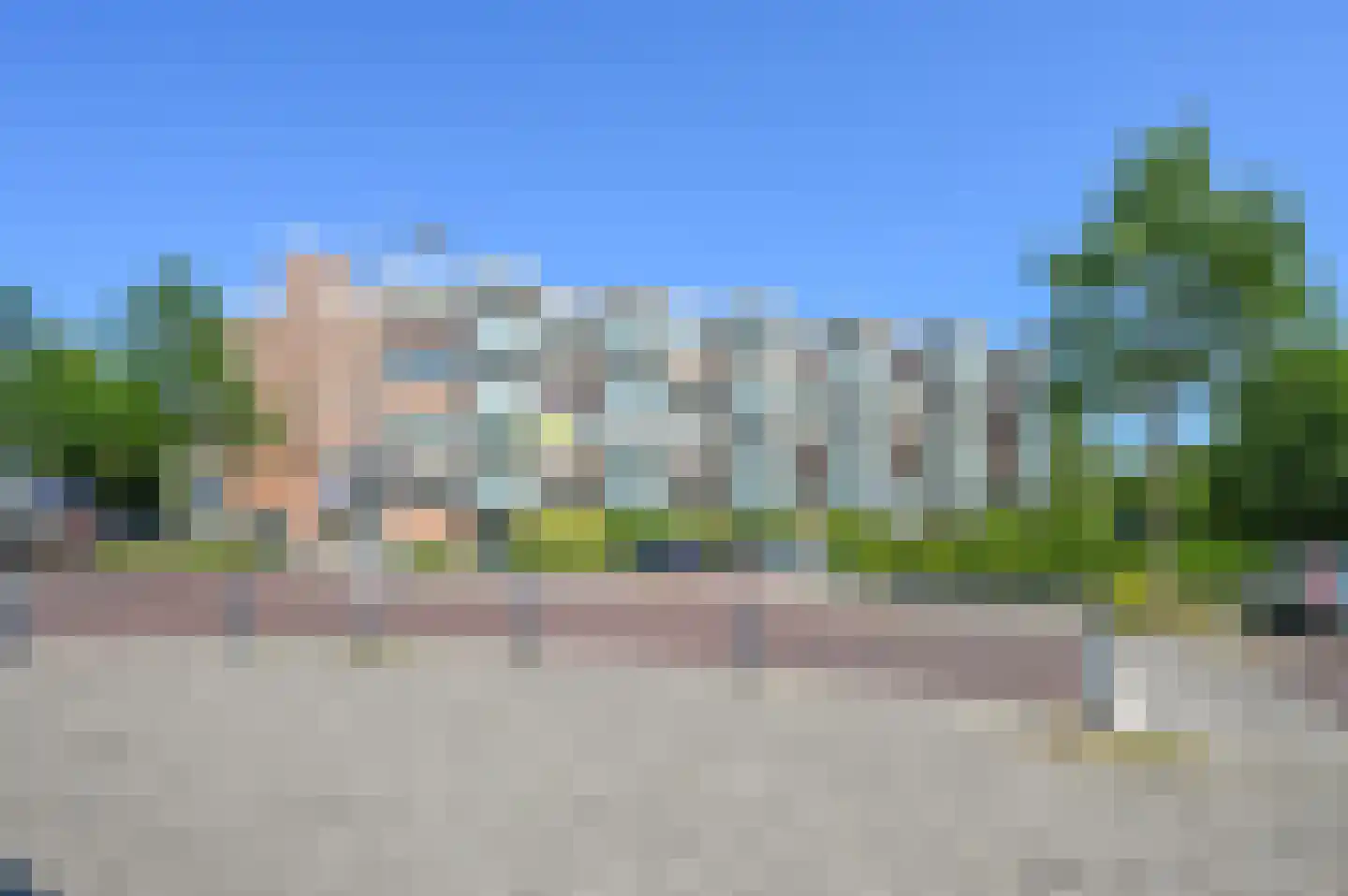 Van Dalenlaan 370 Santpoort-Zuid thumbnail 36
