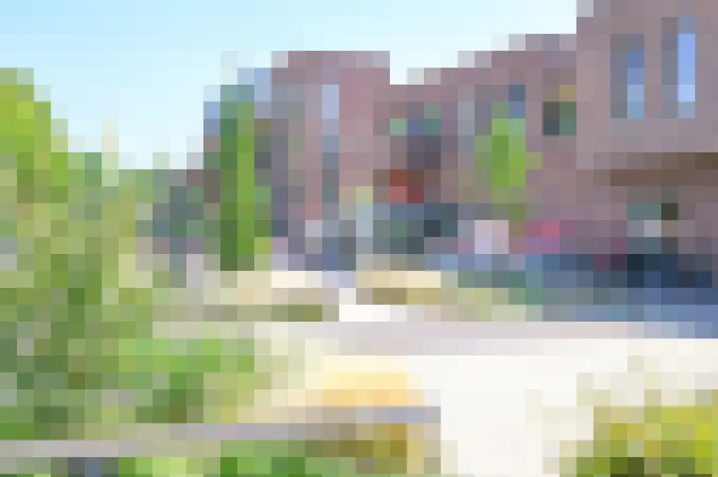 Van Dalenlaan 370 Santpoort-Zuid thumbnail 37