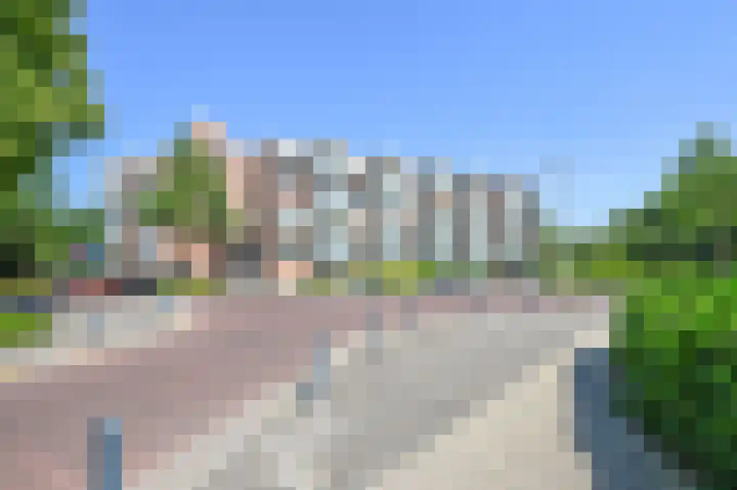 Van Dalenlaan 370 Santpoort-Zuid thumbnail 38