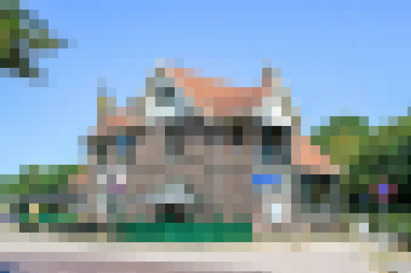 Van Dalenlaan 370 Santpoort-Zuid thumbnail 39