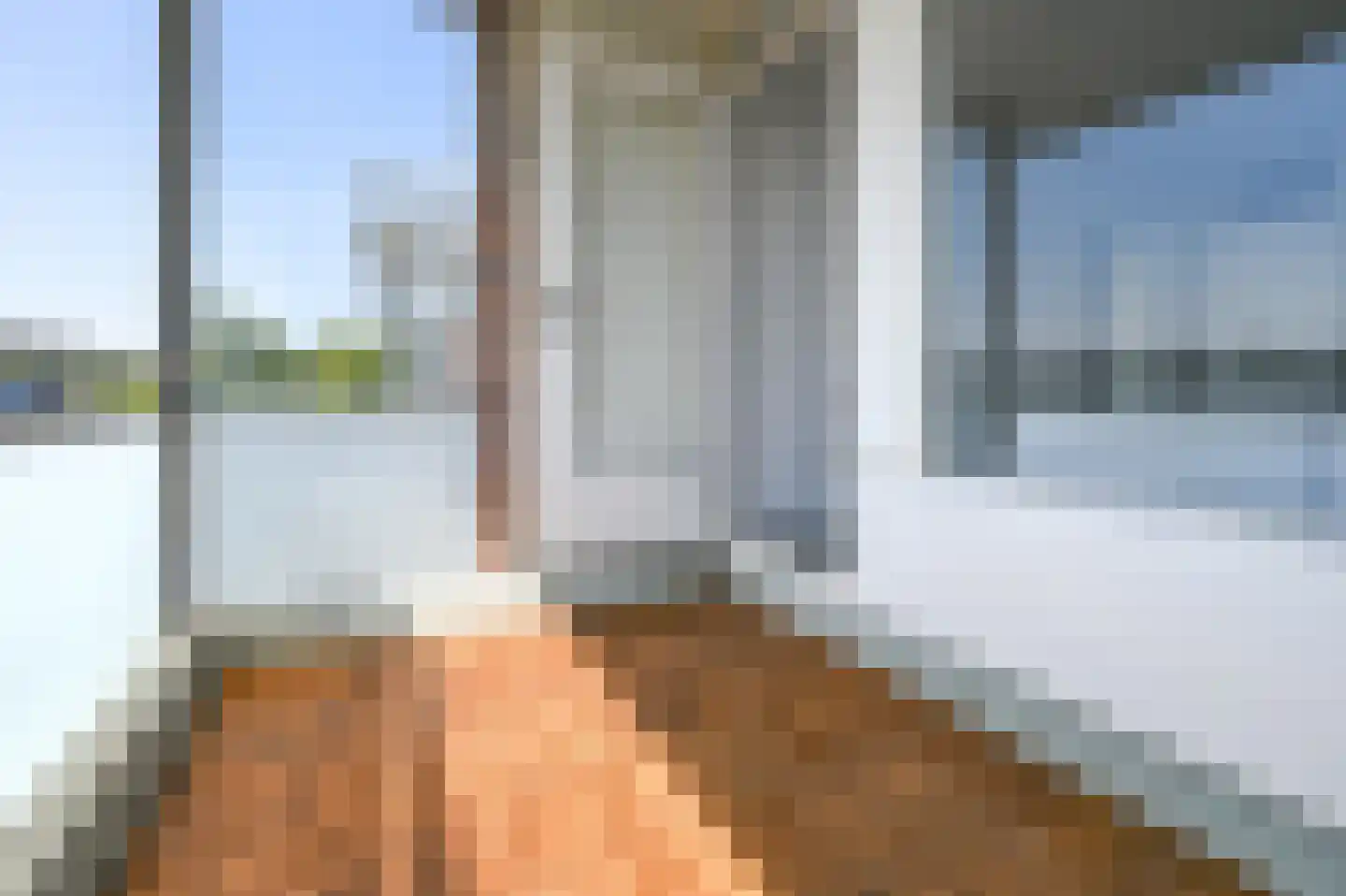 Van Dalenlaan 370 Santpoort-Zuid thumbnail 4