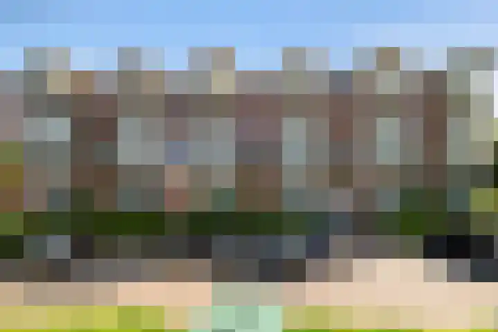 Van Dalenlaan 378 Santpoort-Zuid thumbnail 33