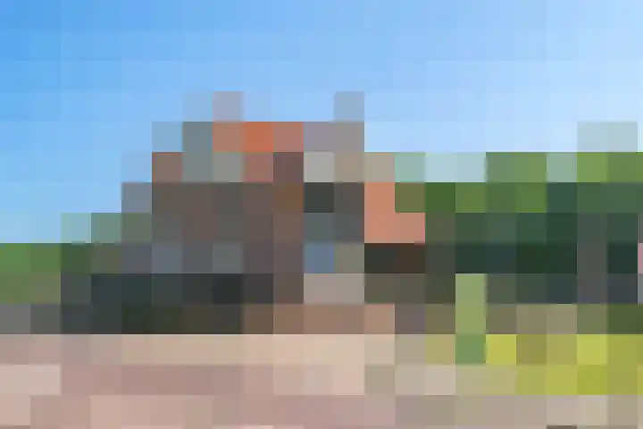 Van Dalenlaan 378 Santpoort-Zuid thumbnail 38