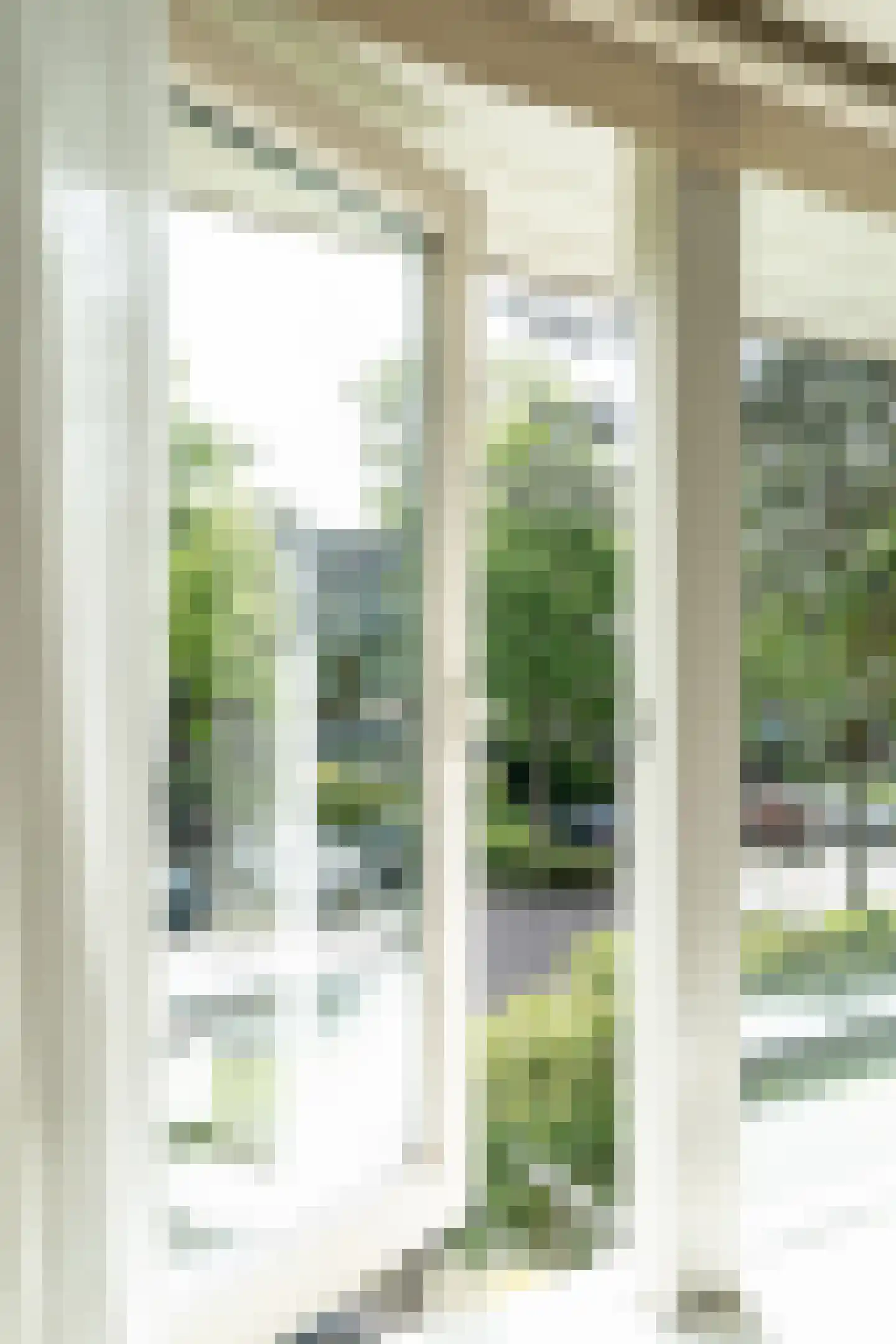 Van Dalenlaan 55 Santpoort-Zuid thumbnail 39