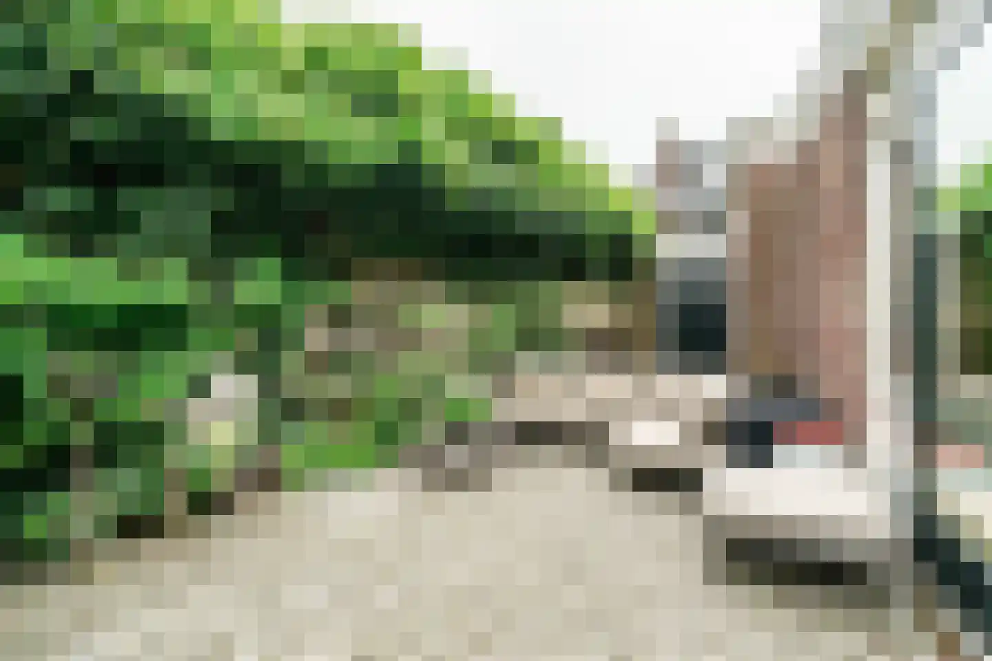 Van Dalenlaan 55 Santpoort-Zuid thumbnail 52